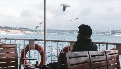 2025首届山东省“泰山小将”数选未来足球精英赛收官